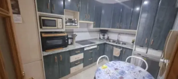 3 bedrooms Apartment in Jaen, Spain No. 135517 13