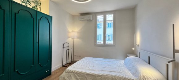 3 Schlafzimmer Wohnung in Florence, Italy, Nr. 344861 32