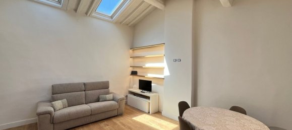 3 Schlafzimmer Wohnung in Florence, Italy, Nr. 344861 9