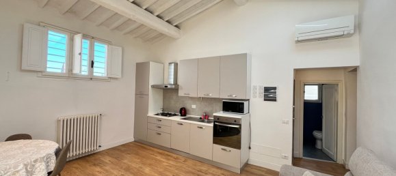 3 Schlafzimmer Wohnung in Florence, Italy, Nr. 344861 5