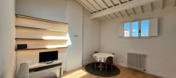 3 Schlafzimmer Wohnung in Florence, Italy, Nr. 344861 11