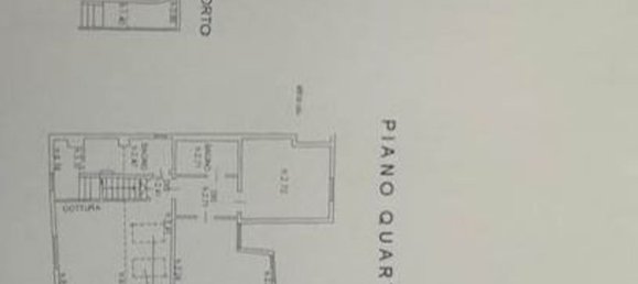 3 Schlafzimmer Wohnung in Florence, Italy, Nr. 344861 33