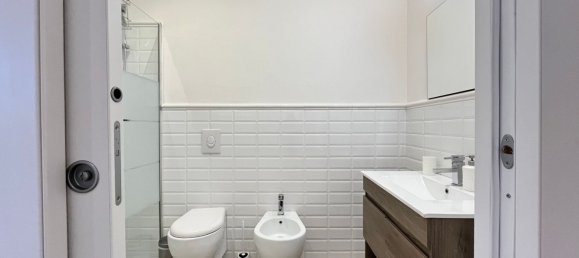 3 Schlafzimmer Wohnung in Florence, Italy, Nr. 344861 24