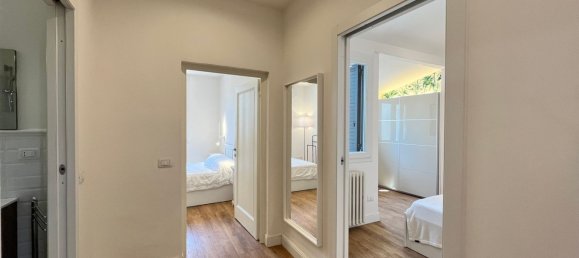 3 Schlafzimmer Wohnung in Florence, Italy, Nr. 344861 14