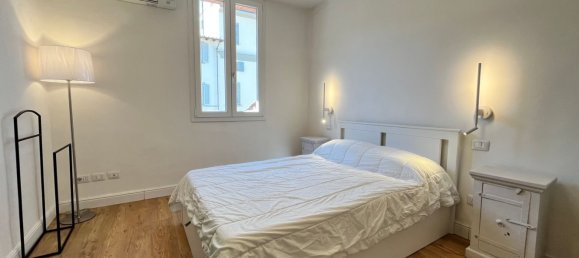 3 Schlafzimmer Wohnung in Florence, Italy, Nr. 344861 26