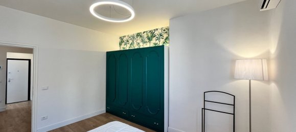 3 Schlafzimmer Wohnung in Florence, Italy, Nr. 344861 27