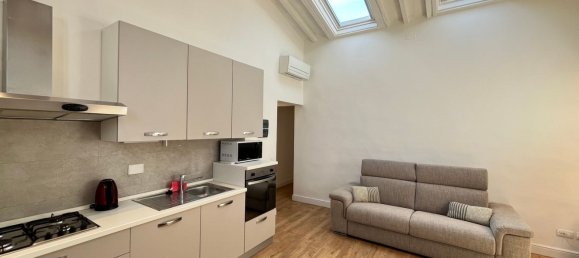 3 Schlafzimmer Wohnung in Florence, Italy, Nr. 344861 10