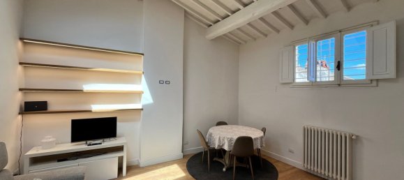 3 Schlafzimmer Wohnung in Florence, Italy, Nr. 344861 8