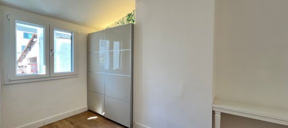3 Schlafzimmer Wohnung in Florence, Italy, Nr. 344861 15