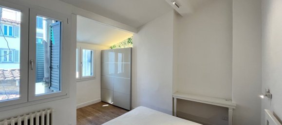 3 Schlafzimmer Wohnung in Florence, Italy, Nr. 344861 22