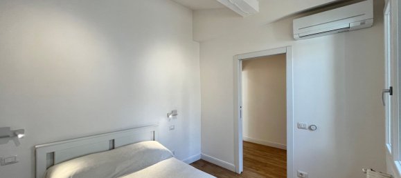 3 Schlafzimmer Wohnung in Florence, Italy, Nr. 344861 18