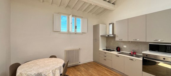 3 Schlafzimmer Wohnung in Florence, Italy, Nr. 344861 3