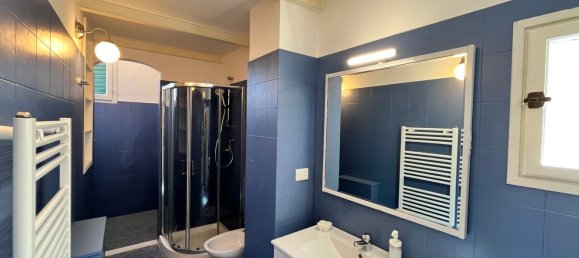 3 Schlafzimmer Wohnung in Florence, Italy, Nr. 344861 13