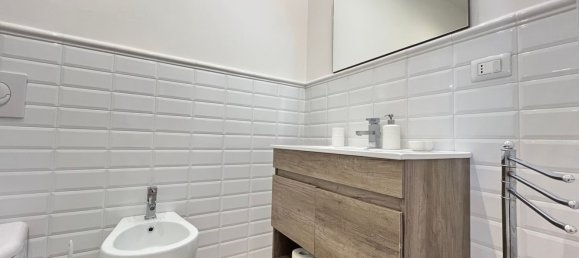 3 Schlafzimmer Wohnung in Florence, Italy, Nr. 344861 25