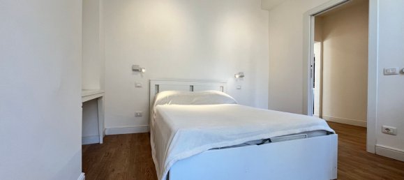 3 Schlafzimmer Wohnung in Florence, Italy, Nr. 344861 19