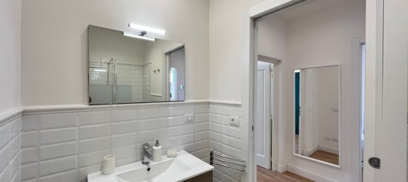 3 Schlafzimmer Wohnung in Florence, Italy, Nr. 344861 23