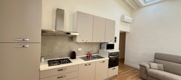 3 Schlafzimmer Wohnung in Florence, Italy, Nr. 344861 7