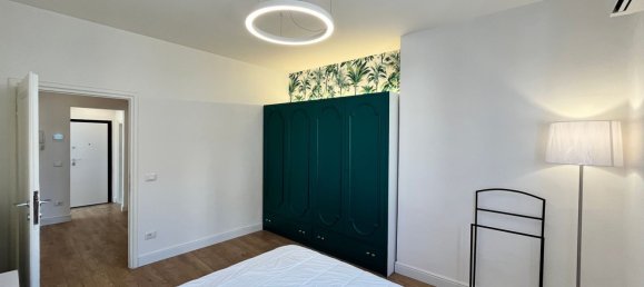 3 Schlafzimmer Wohnung in Florence, Italy, Nr. 344861 31
