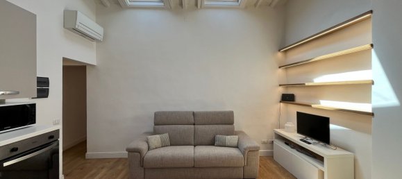 3 Schlafzimmer Wohnung in Florence, Italy, Nr. 344861 6