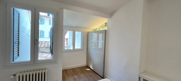 3 Schlafzimmer Wohnung in Florence, Italy, Nr. 344861 16