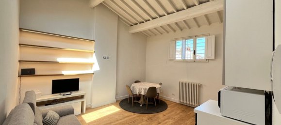 3 Schlafzimmer Wohnung in Florence, Italy, Nr. 344861 4