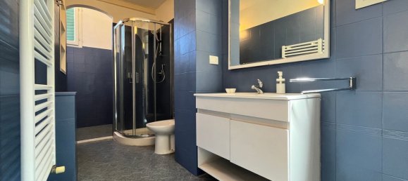 3 Schlafzimmer Wohnung in Florence, Italy, Nr. 344861 12