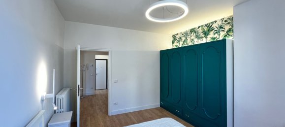 3 Schlafzimmer Wohnung in Florence, Italy, Nr. 344861 28