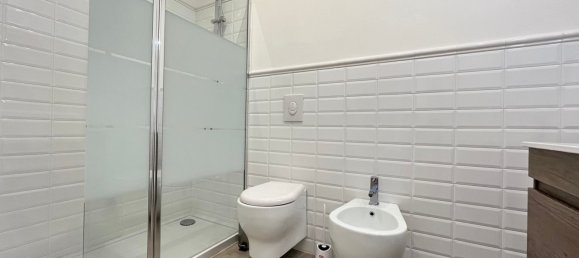 3 Schlafzimmer Wohnung in Florence, Italy, Nr. 344861 29