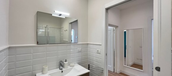 3 Schlafzimmer Wohnung in Florence, Italy, Nr. 344861 20