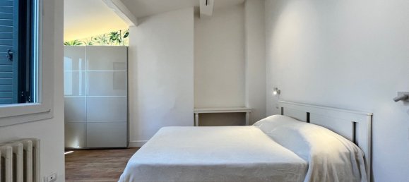 3 Schlafzimmer Wohnung in Florence, Italy, Nr. 344861 21