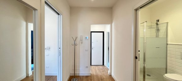 3 Schlafzimmer Wohnung in Florence, Italy, Nr. 344861 30