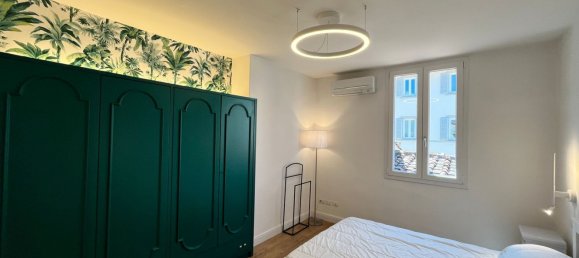 3 Schlafzimmer Wohnung in Florence, Italy, Nr. 344861 17