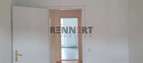 Apartamento de 4 habitaciónes en Leipzig, Germany No. 266214 19