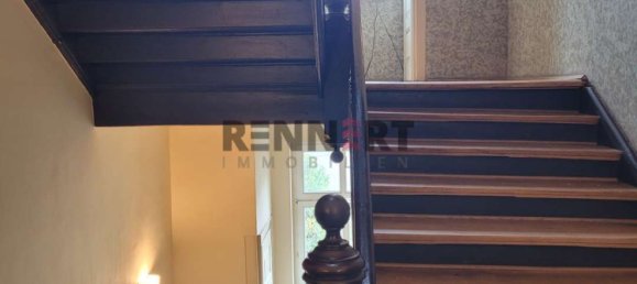 Apartamento de 4 habitaciónes en Leipzig, Germany No. 266214 28