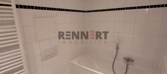 Apartamento de 4 habitaciónes en Leipzig, Germany No. 266214 16