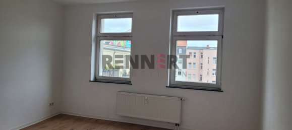 Apartamento de 4 habitaciónes en Leipzig, Germany No. 266214 10