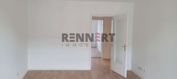 Apartamento de 4 habitaciónes en Leipzig, Germany No. 266214 14