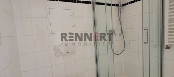 Apartamento de 4 habitaciónes en Leipzig, Germany No. 266214 21