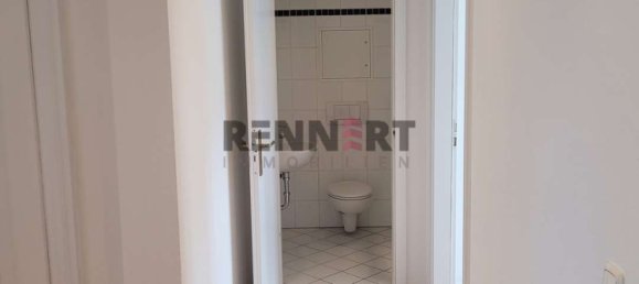 Apartamento de 4 habitaciónes en Leipzig, Germany No. 266214 4