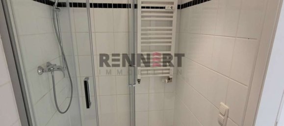 Apartamento de 4 habitaciónes en Leipzig, Germany No. 266214 22