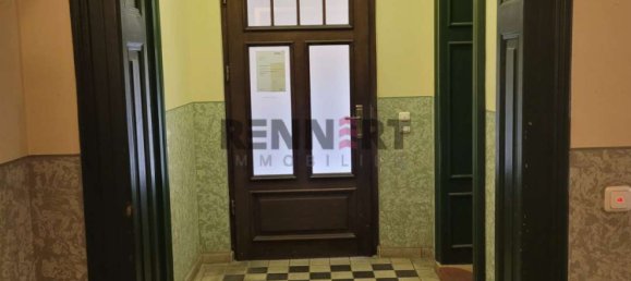 Apartamento de 4 habitaciónes en Leipzig, Germany No. 266214 27