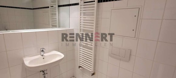 Apartamento de 4 habitaciónes en Leipzig, Germany No. 266214 17