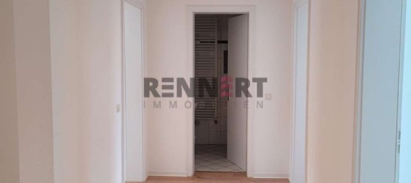 Apartamento de 4 habitaciónes en Leipzig, Germany No. 266214 2