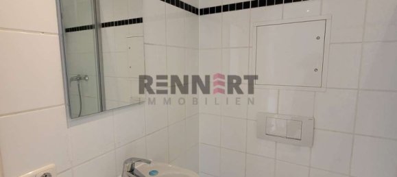 Apartamento de 4 habitaciónes en Leipzig, Germany No. 266214 23