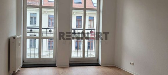 Apartamento de 4 habitaciónes en Leipzig, Germany No. 266214 13