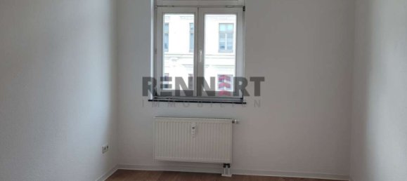 Apartamento de 4 habitaciónes en Leipzig, Germany No. 266214 18
