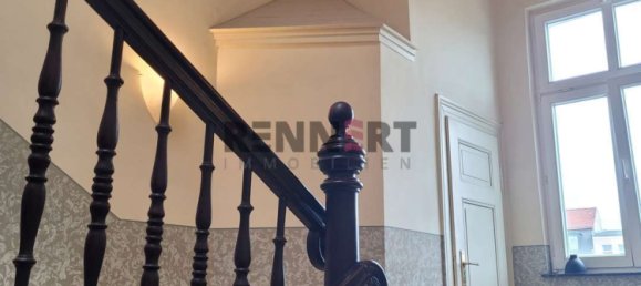 Apartamento de 4 habitaciónes en Leipzig, Germany No. 266214 25