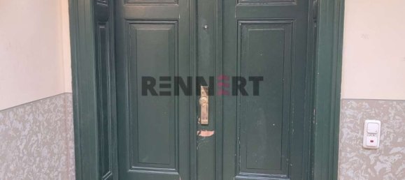 Apartamento de 4 habitaciónes en Leipzig, Germany No. 266214 29