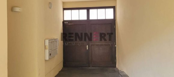 Apartamento de 4 habitaciónes en Leipzig, Germany No. 266214 26