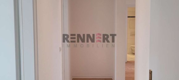 Apartamento de 4 habitaciónes en Leipzig, Germany No. 266214 5